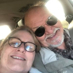 Meet your Posher, Alisa